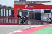 motorbikes;no-limits;peter-wileman-photography;portimao;portugal;trackday-digital-images